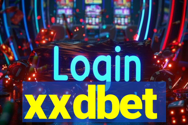 xxdbet