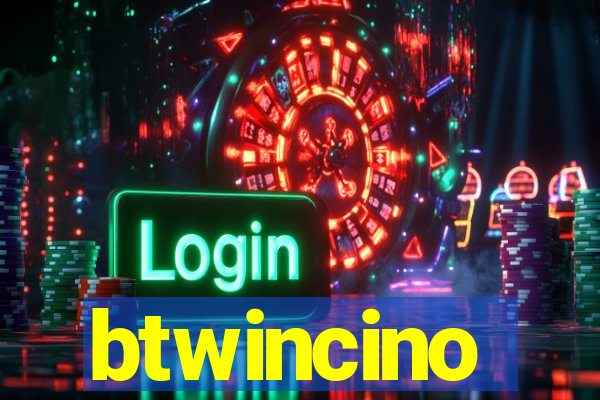 btwincino