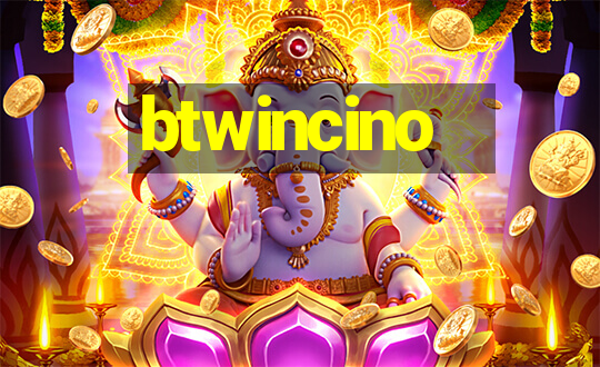 btwincino