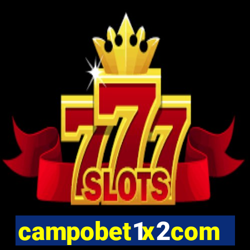 campobet1x2com