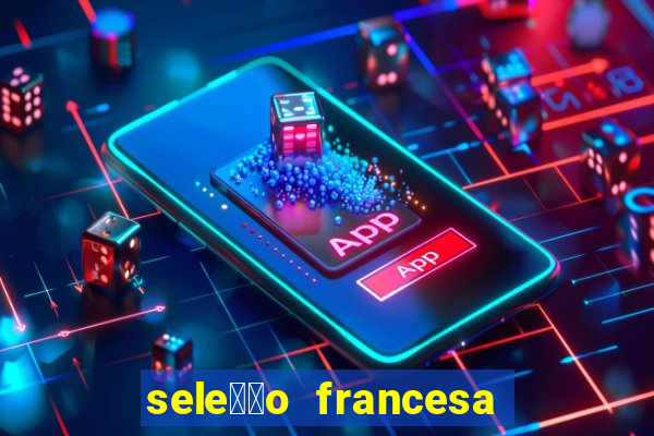 sele莽茫o francesa basquete 2024