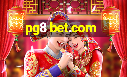 pg8 bet.com