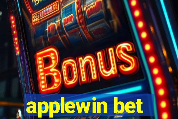 applewin bet