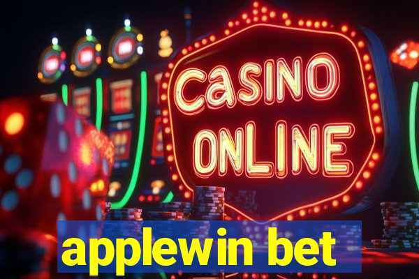 applewin bet