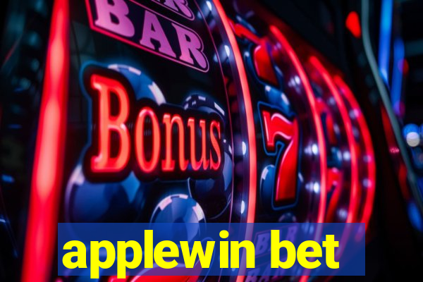 applewin bet