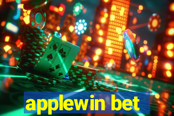 applewin bet