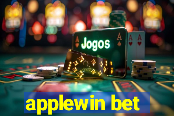 applewin bet