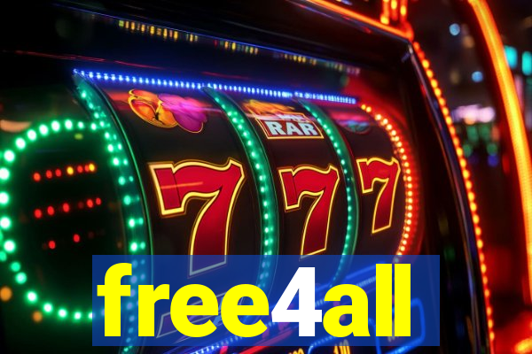 free4all