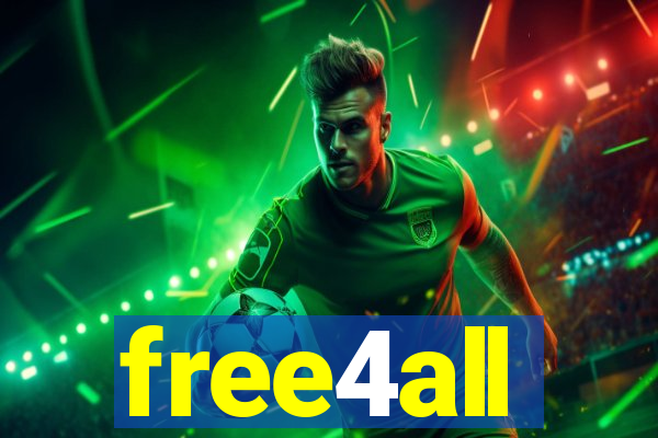 free4all