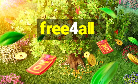 free4all