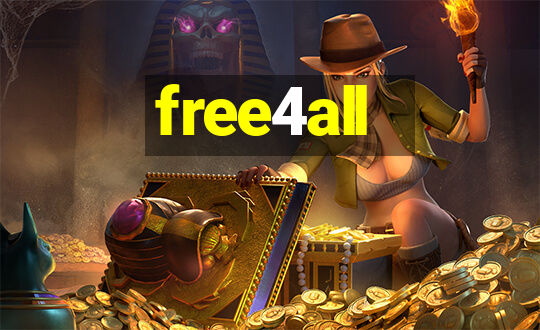 free4all