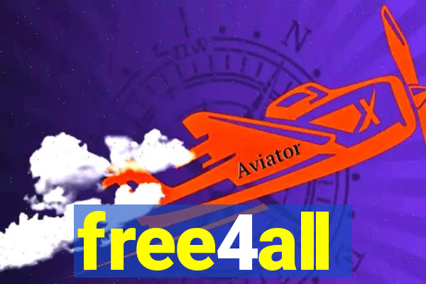 free4all