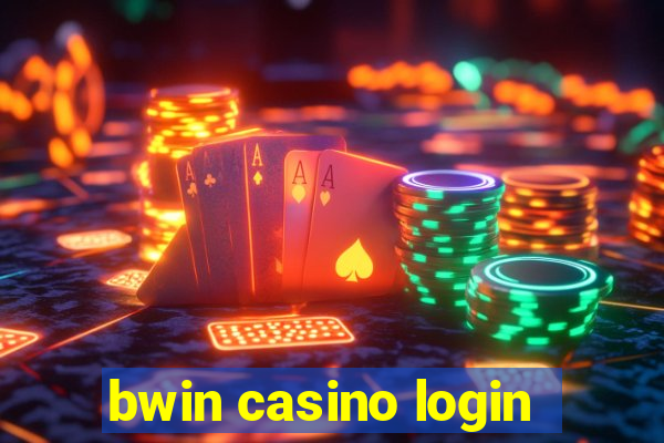 bwin casino login