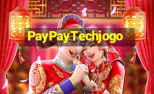 PayPayTechjogo