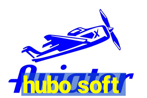 hubo soft