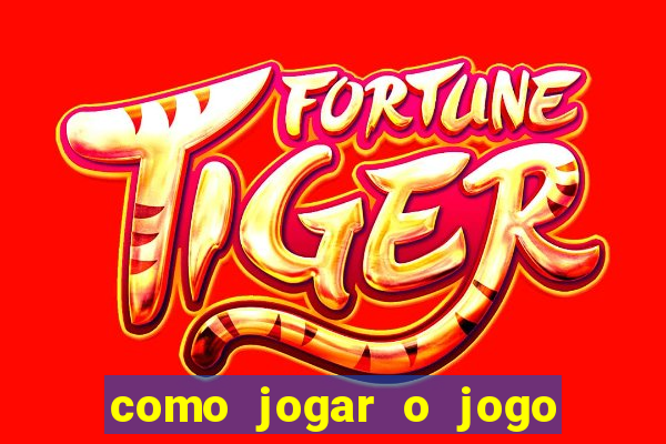 como jogar o jogo do foguete