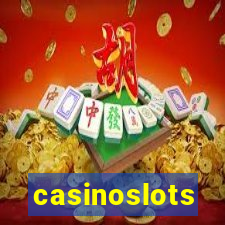 casinoslots