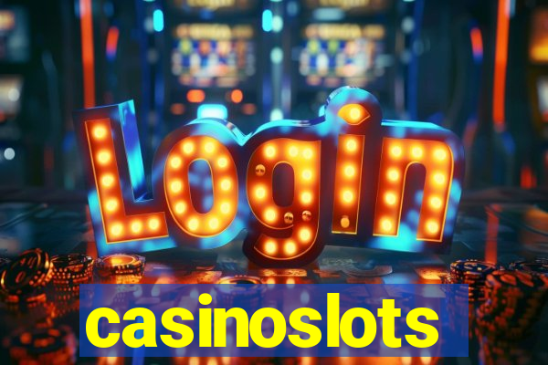 casinoslots