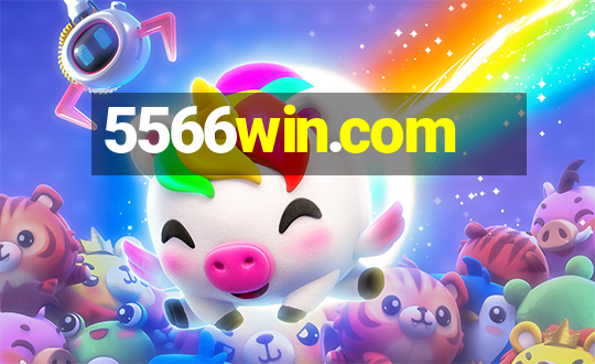 5566win.com