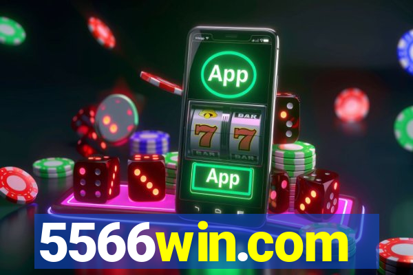 5566win.com