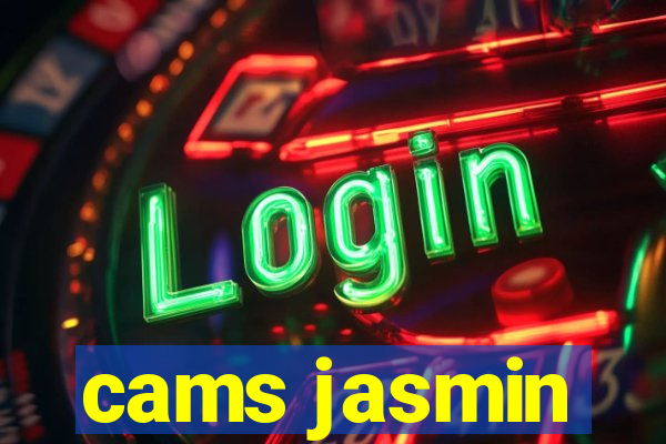 cams jasmin