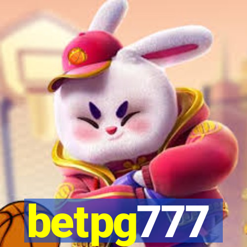 betpg777