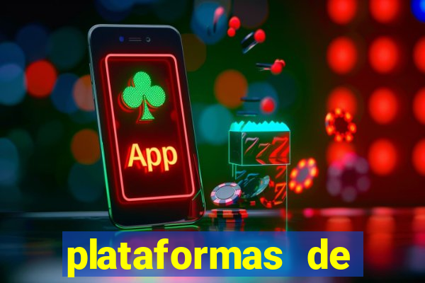 plataformas de jogos que pagam no cadastro