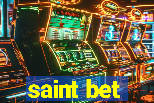 saint bet