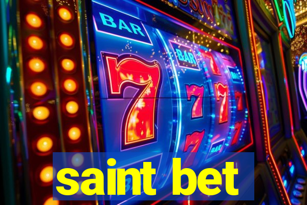 saint bet