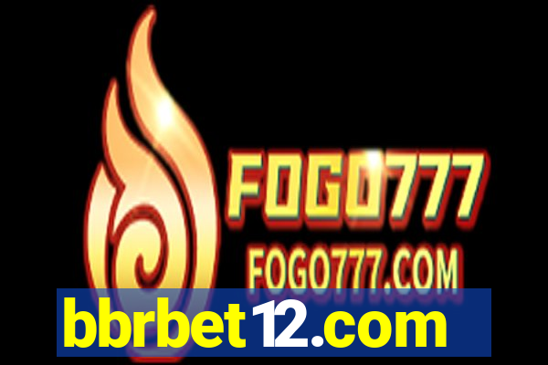 bbrbet12.com