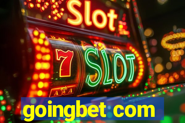 goingbet com