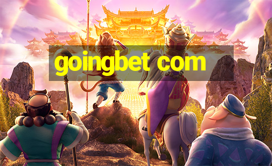 goingbet com