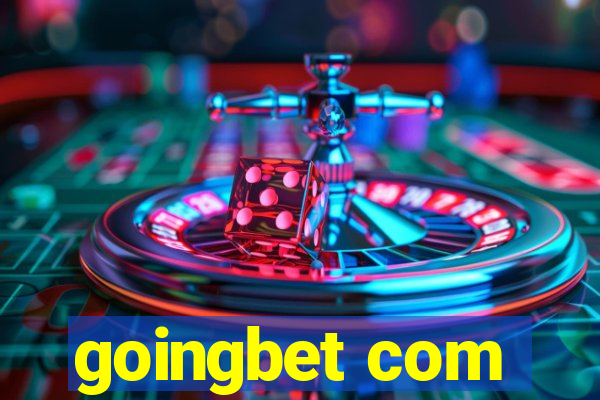 goingbet com