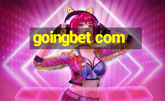 goingbet com