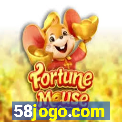 58jogo.com