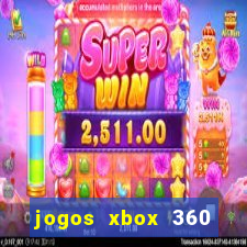 jogos xbox 360 jtag download