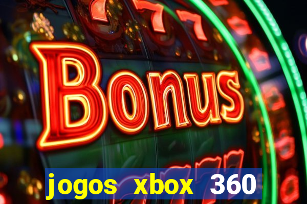 jogos xbox 360 jtag download