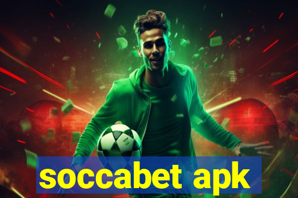 soccabet apk