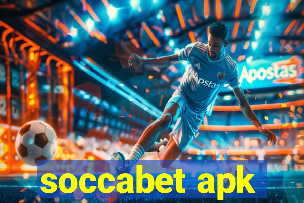 soccabet apk