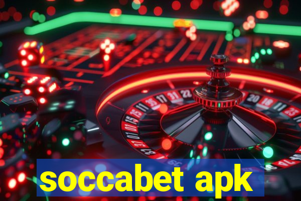 soccabet apk