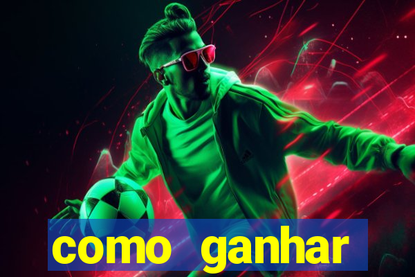 como ganhar dinheiro no jogo do avi?o