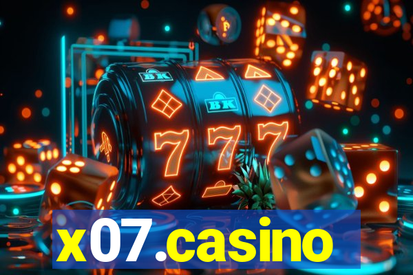 x07.casino