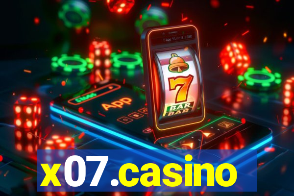 x07.casino