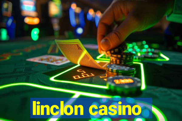 linclon casino