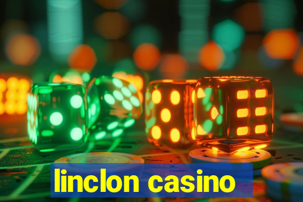 linclon casino