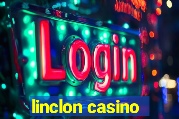 linclon casino