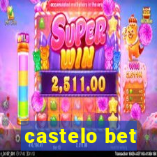 castelo bet