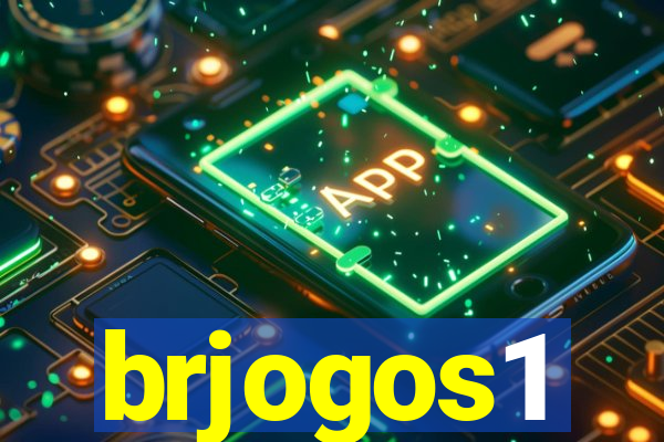 brjogos1