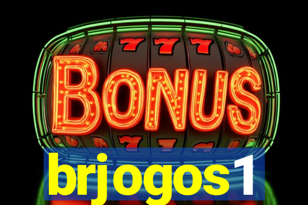 brjogos1