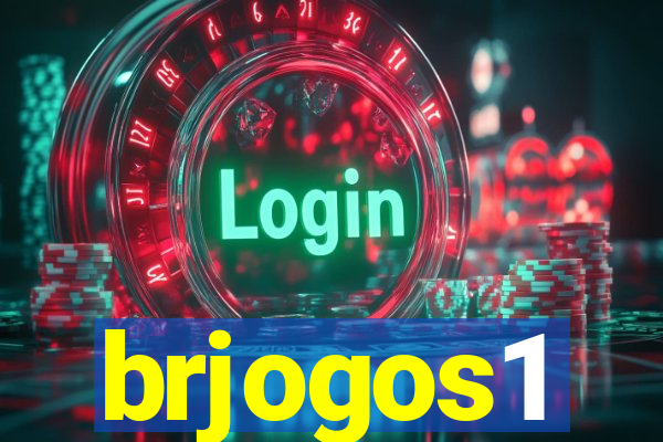 brjogos1